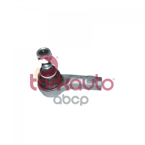 Наконечник Рулевой Тяги Vag Q7 05- Прав. TORKAVTO 
