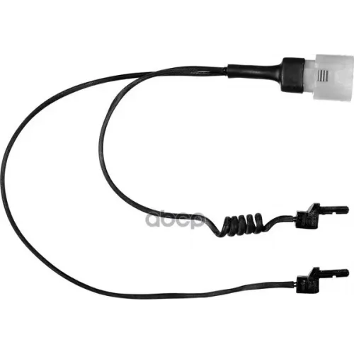 Датчик Износа Колодок Renault Trucks Magnum Ae 385Ti.18  1992/02-1996/10 Textar 