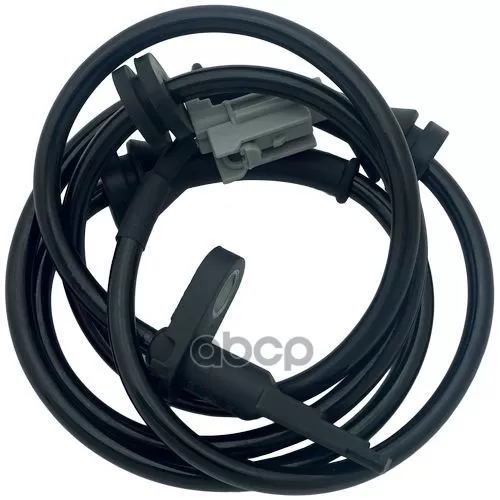 Датчик Абс Перед Zikmar 