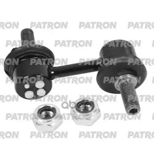 Тяга Стабилизатора PATRON 