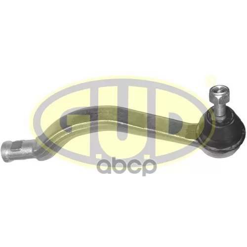 Наконечник Рулевой Тяги Renault Logan/Sandero 04- Прав. G.U.D 