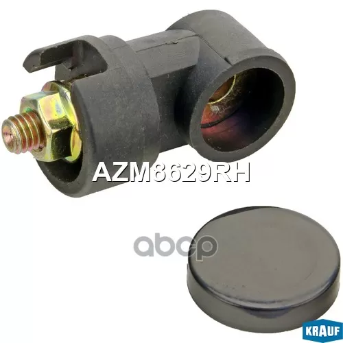 Терминал Генератора Krauf 