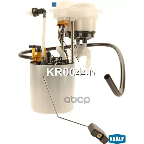 Бензонасос В Сборе Модуль Krauf 