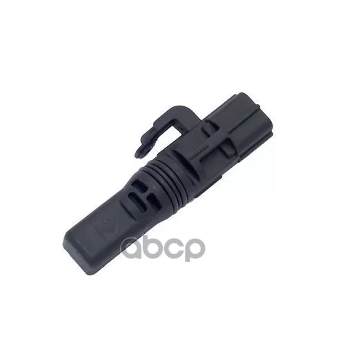 Датчик Спидометра Ford Focus Ii 5Ст. Zikmar 