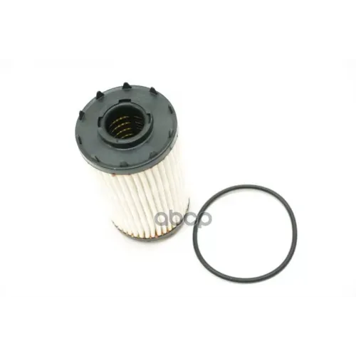 Фильтр Масл.porsche Cayenne 4.0 Turbo/Panamera PORSCHE 