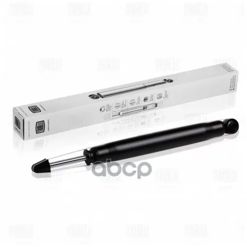 Амортизатор Ford Kuga 08- Задн. Газ. Лев/Прав Trialli 