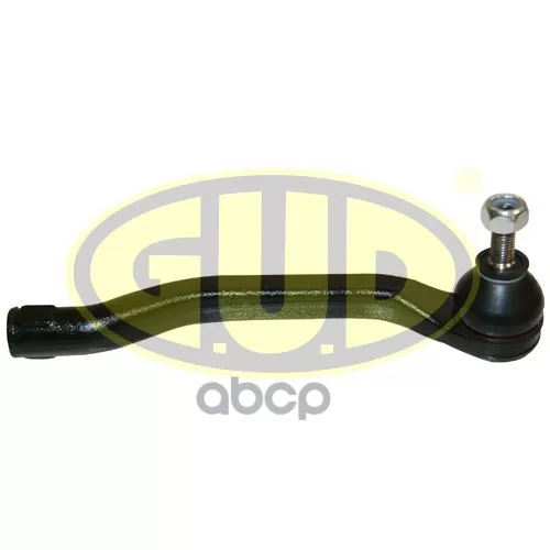 Наконечник Р/Т Renault Megane/Scenic/Fluence Лев. G.U.D 