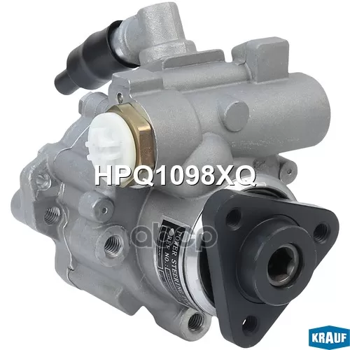 Насос Гур Bmw 3(E46) 00- Krauf 