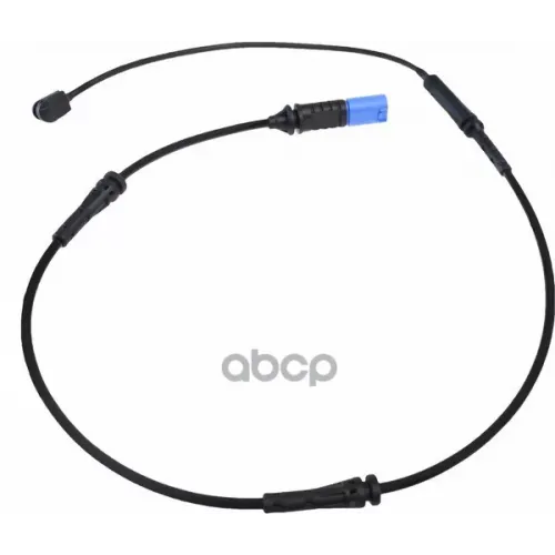 Датчик Износа Тормозных Колодок Textar 