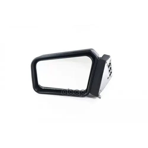 Зеркало Боковое Ваз 2101-07 Универсальное Левое Грандриал Gr01061 Гранд РиАл 