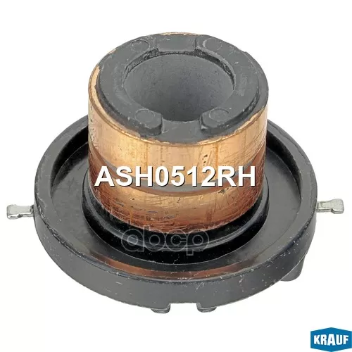 Коллектор Ataman/Bogdan/Isuzu Генератора Krauf 