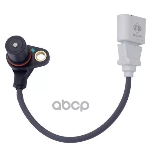 Датчик К/Вала Vag Zikmar 