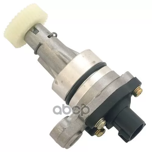 Датчик Скорости Zikmar 