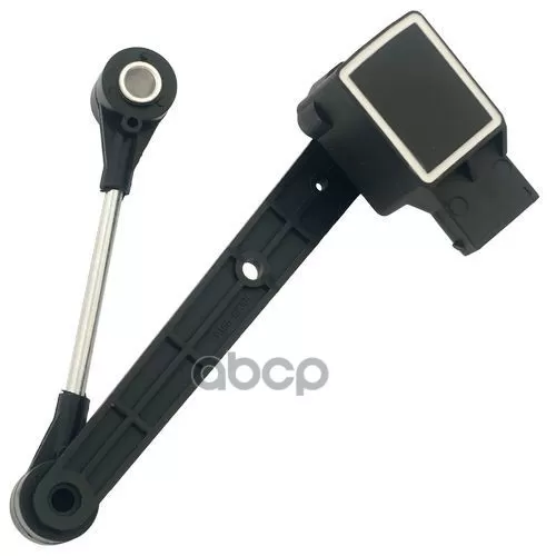 Датчик Дорожного Просвета Zikmar 