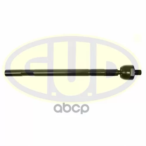 Тяга Рулевая Psa C4/307 04- Лев./Прав. G.U.D 