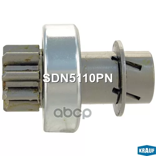 Бендикс Стартера Krauf 