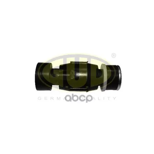 Тяга Стабилизатора Renault Logan/Sandero 04- Передн.лев./Прав. G.U.D 