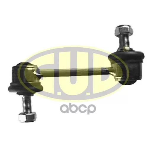 Тяга Стабилизатора Toy Corolla/Carina E/Camry Зад L/R G.U.D 