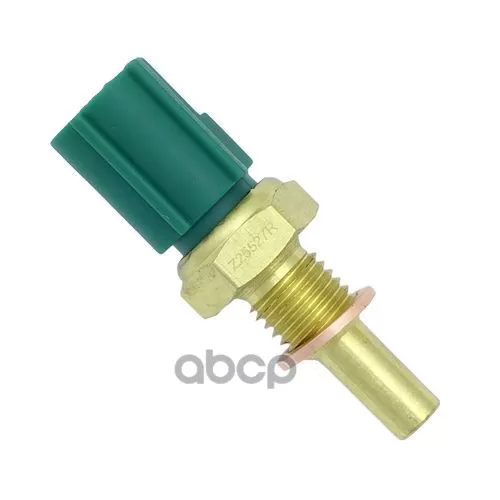 Датчик Темпер.охл.жидк. Toyota/Mazda Zikmar 