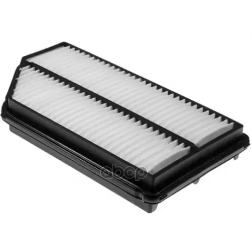 Фильтр Воздушный Acura Mdx 01-06 AZUMI 