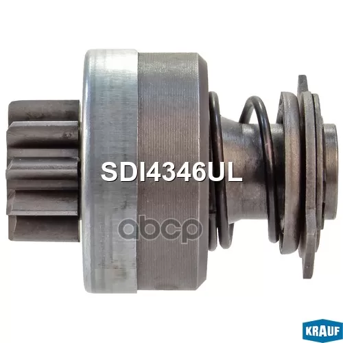 Бендикс Стартера Krauf 