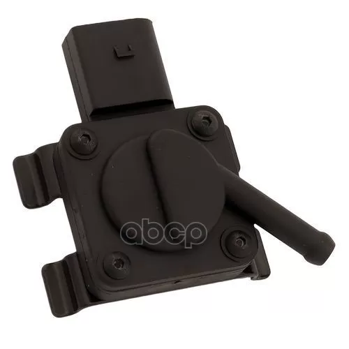 Датчик Давления Выхлопных Газов Zikmar 