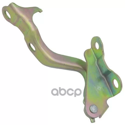 Петля Капота Hyundai Elantra Прав. Zikmar 