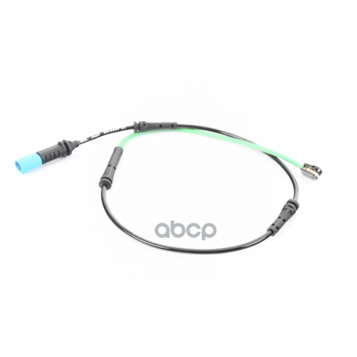 Датчик Износа Тормозных Накладок Зд BMW 