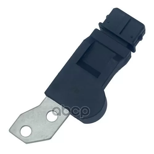 Датчик Положения Распредвала Zikmar 