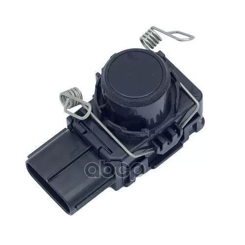 Датчик Парковки Toyota Land Cruiser 200 Zikmar 