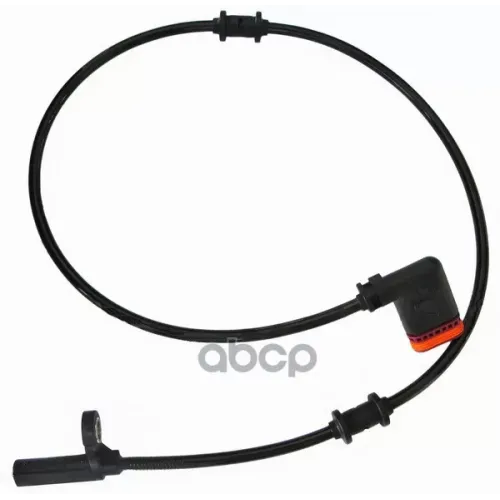 Датчик Abs Mb W212 09- Зад. Textar 