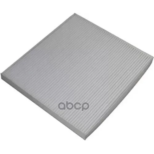 Фильтр Салона Cadillac Cts/Srx 08- AZUMI 