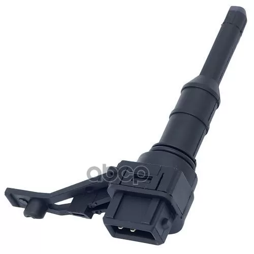 Датчик Спидометра Audi A4 -01/A6 -05 Zikmar 
