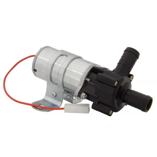 Насос Циркуляционный (Ан. 75.3780). 24V D18 Белак (Два Провода) БелАК 