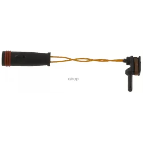 Датчик Износа Тормозных Колодок 1Шт (Цена За 1 Шт Мин 2 Шт) Textar 