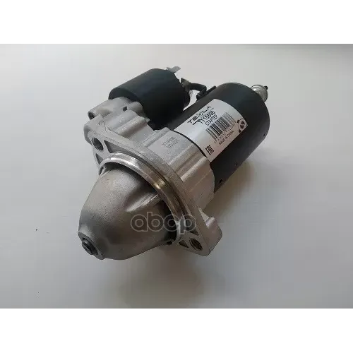 Стартер Vag Passat 96- 1.1 Квт Tesla Technics 