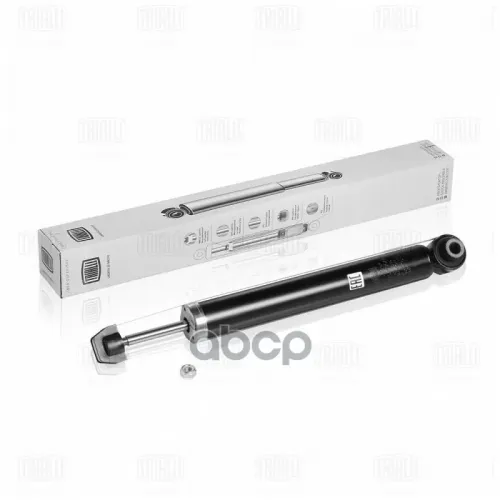 Амортизатор Audi A4 04- Газ. Задн.лев/Прав Trialli 