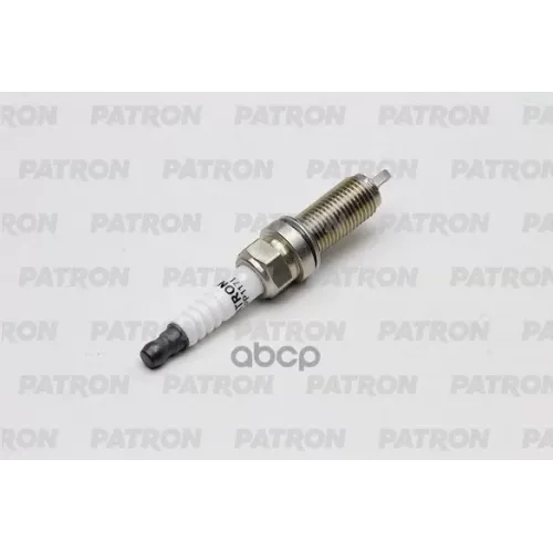 Свеча Зажигания (Iridium ) Toyota Rav4 Iv 2.0Vvt-I 12-/Avensis 1.6I/1.8I/2.0I 08-  Lexus Ct200h PATRON 