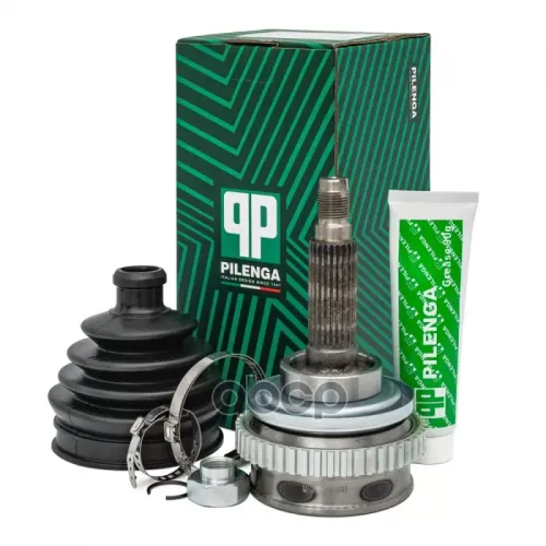 Шрус Ваз 2123 Нар. + Abs PILENGA CV-P 4049