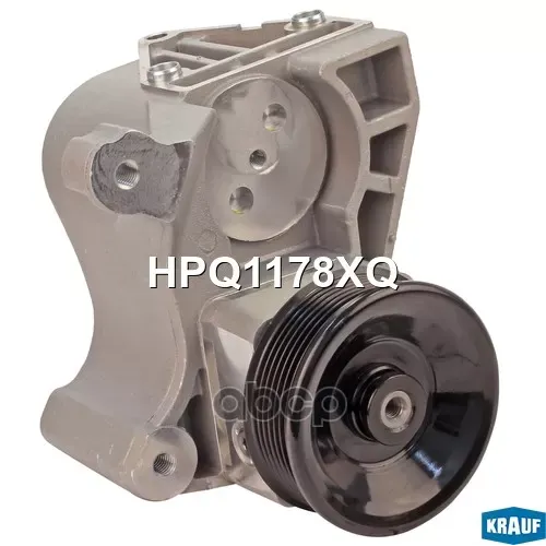 Насос Гур Krauf 