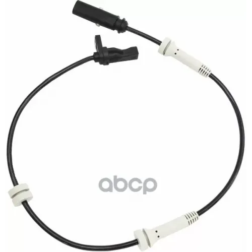 Датчик Abs Bmw 3 (F34)/4 (F36) 12- Пер. Textar 