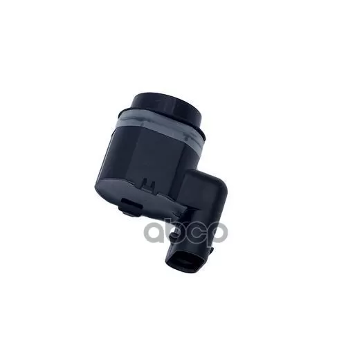 Датчик Парковки Hyundai Ix35/Santa Fe/Kia Sorento/Sportage Zikmar 