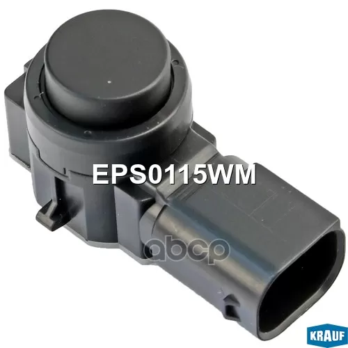 Датчик Парковки Krauf 