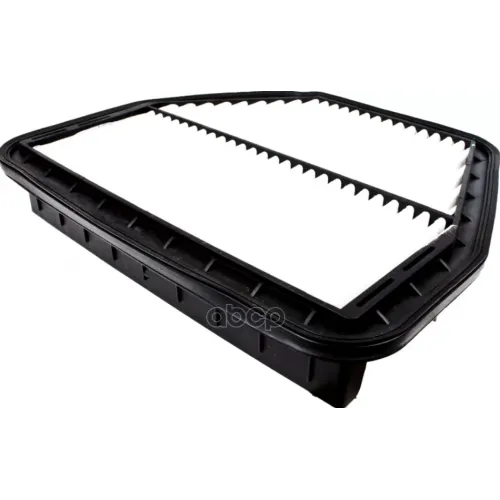 Фильтр Воздушный Chevrolet Captiva 2.0D/2.4/3.2 06- AZUMI 