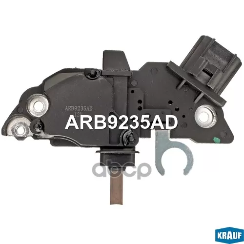 Регулятор Генератора Krauf 