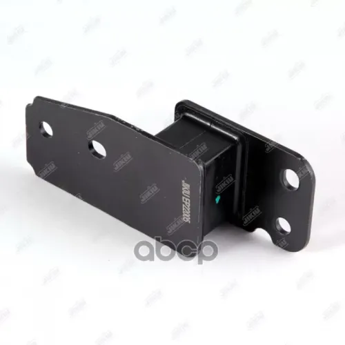 Крепление Глушителя JIKIU 