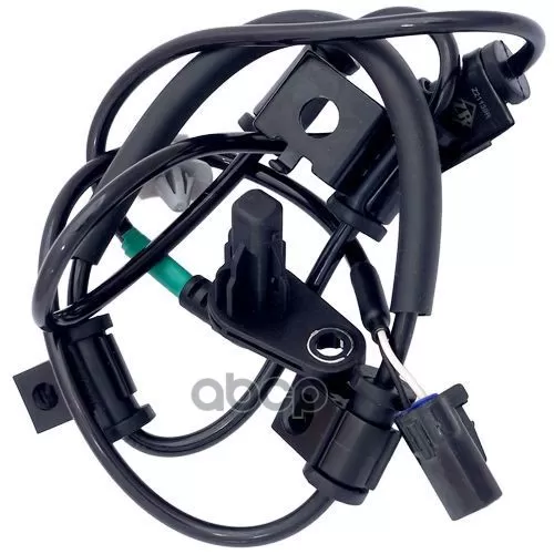 Датчик Абс Kia Sportage - Fl Zikmar 