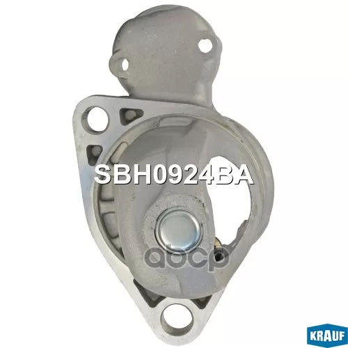 Крышка Стартера Передняя Krauf 