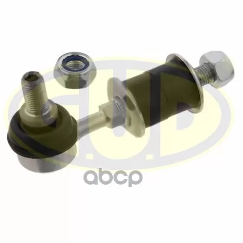 Тяга Стабилизатора Suzuki Grand Vitara 98- Передн.лев./Прав. G.U.D 