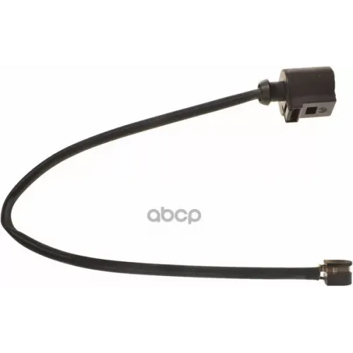 Датчик Износа Колодок Textar 